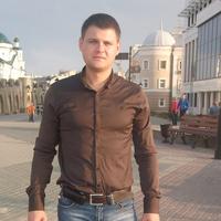 Отзыв от Владислав - Виза Destination Thailand